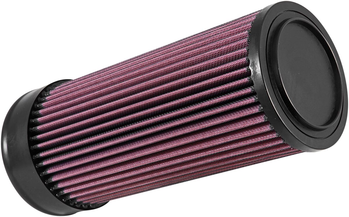 K&N REPLACEMENT AIR FILTER CM-9715