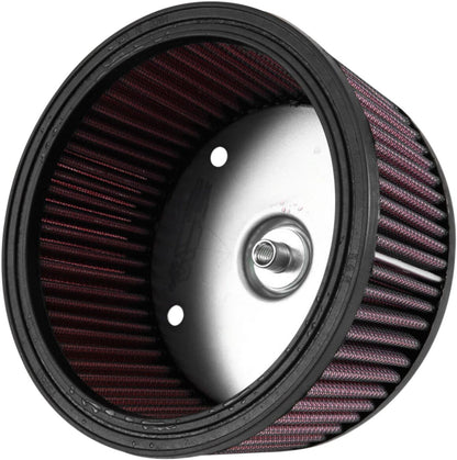 K&N AIR FILTER 14-16 FL SE HD-0918