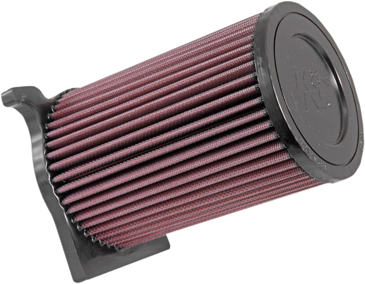 K&N AIR FILTER REPLACEMENT YAMAHA YA-7016