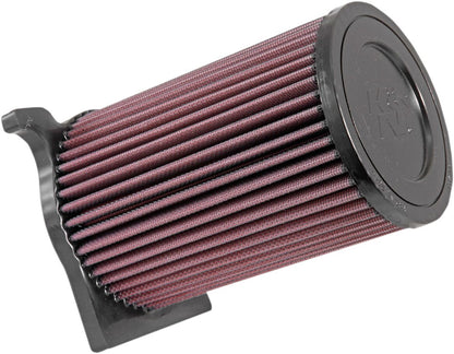 K&N AIR FILTER REPLACEMENT YAMAHA YA-7016