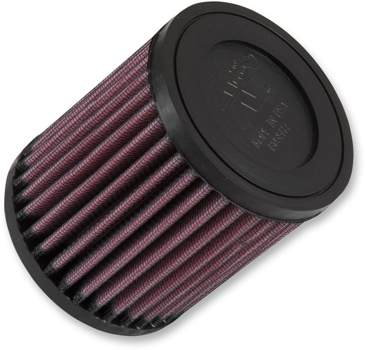 K&N AIR FILTER REPLACEMENT KAWASAKI KVF KA-2712