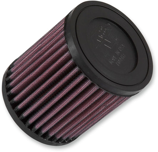 K&N AIR FILTER REPLACEMENT KAWASAKI KVF KA-2712