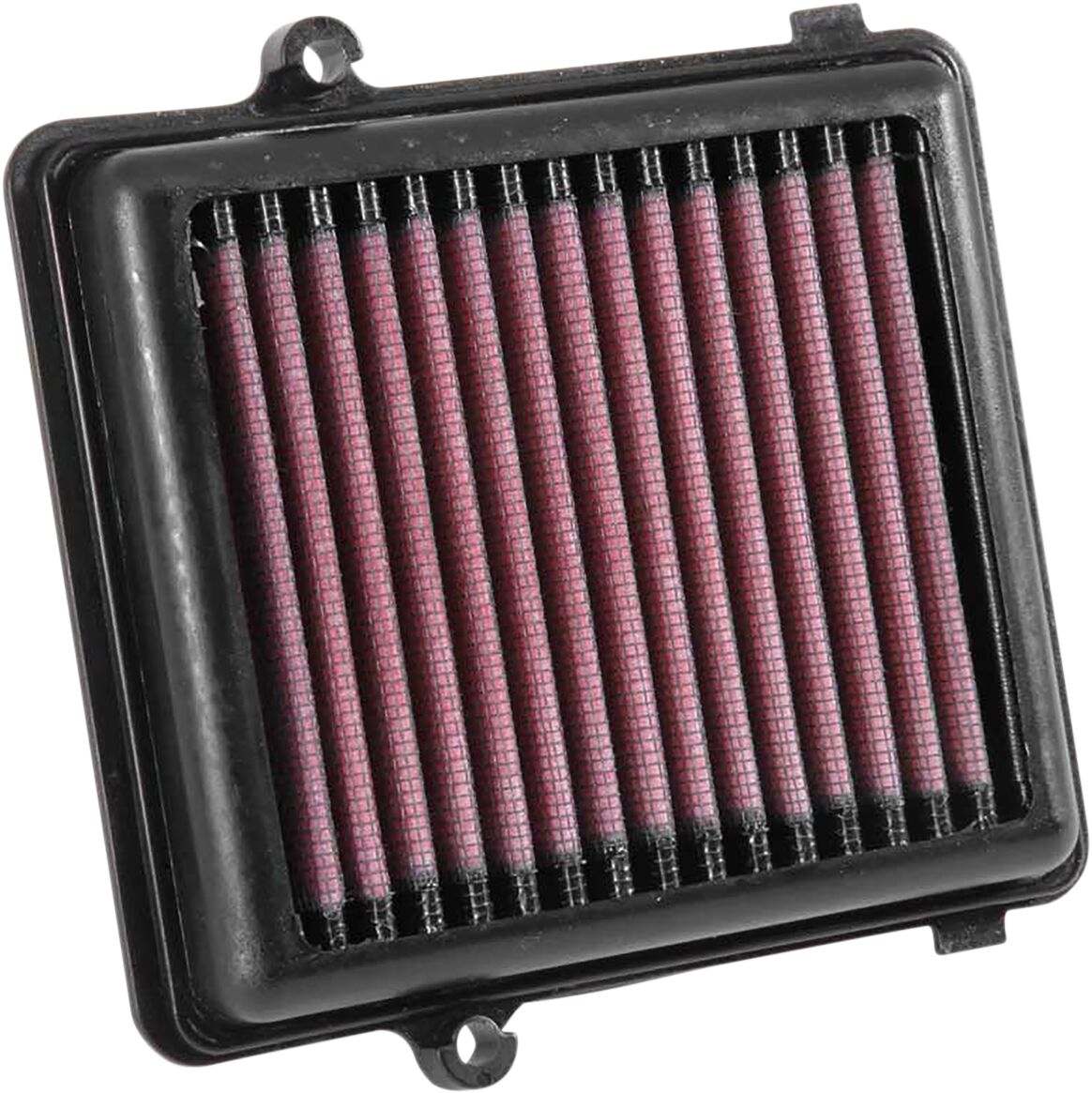 K&N AIR FILTER REPLACEMENT HONDA CRF HA-9916