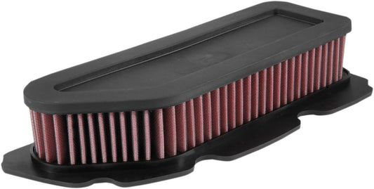K&N Air Filter Replacement Honda SXS HA-1016