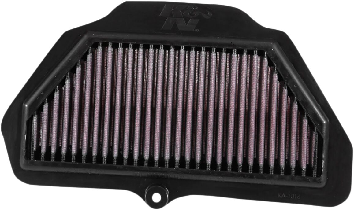 K&N AIR FILTER RACE HARLEY-DAVIDSON XG KA-1016R