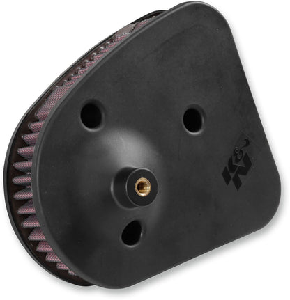 K&N AIR FILTER REPLACEMENT HARLEY-DAVIDSON XG HD-7517