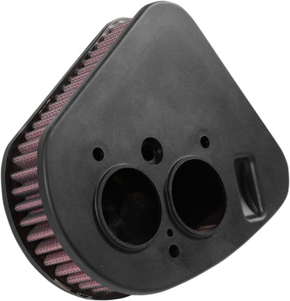 K&N AIR FILTER REPLACEMENT HARLEY-DAVIDSON XG HD-7517