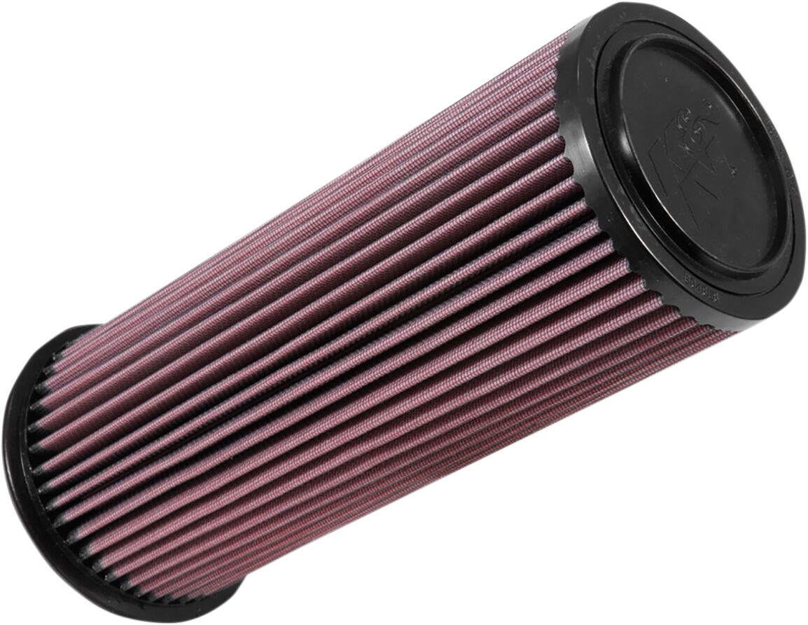 K&N AIR FILTER REPLACEMENT CAN-AM CM-9017