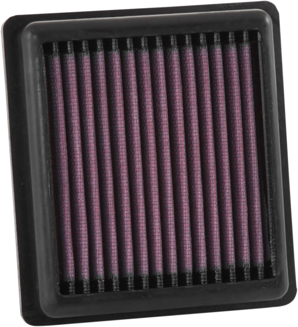 K&N Air Filter Replacement YA-5317