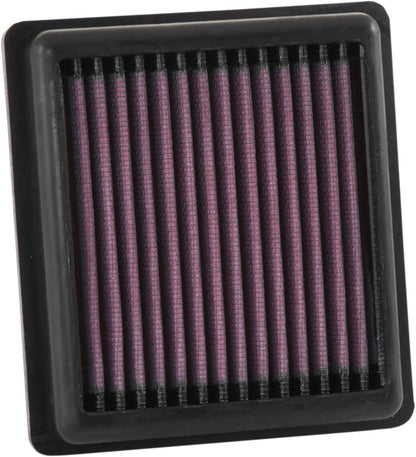K&N Air Filter Replacement YA-5317