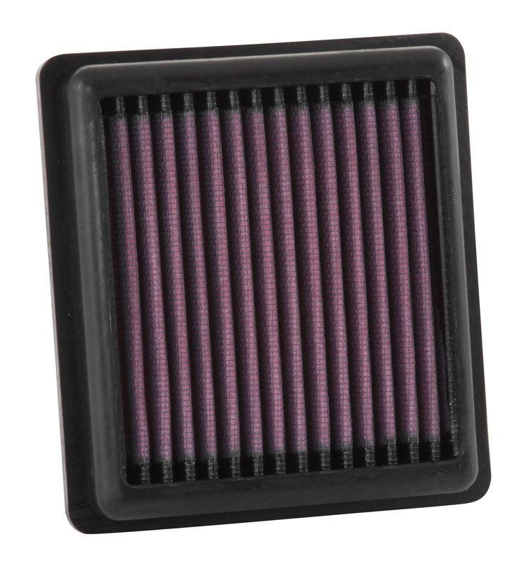 K&N Air Filter Replacement YA-5317