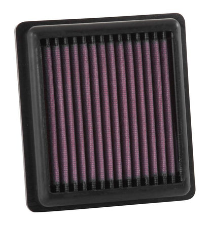 K&N Air Filter Replacement YA-5317
