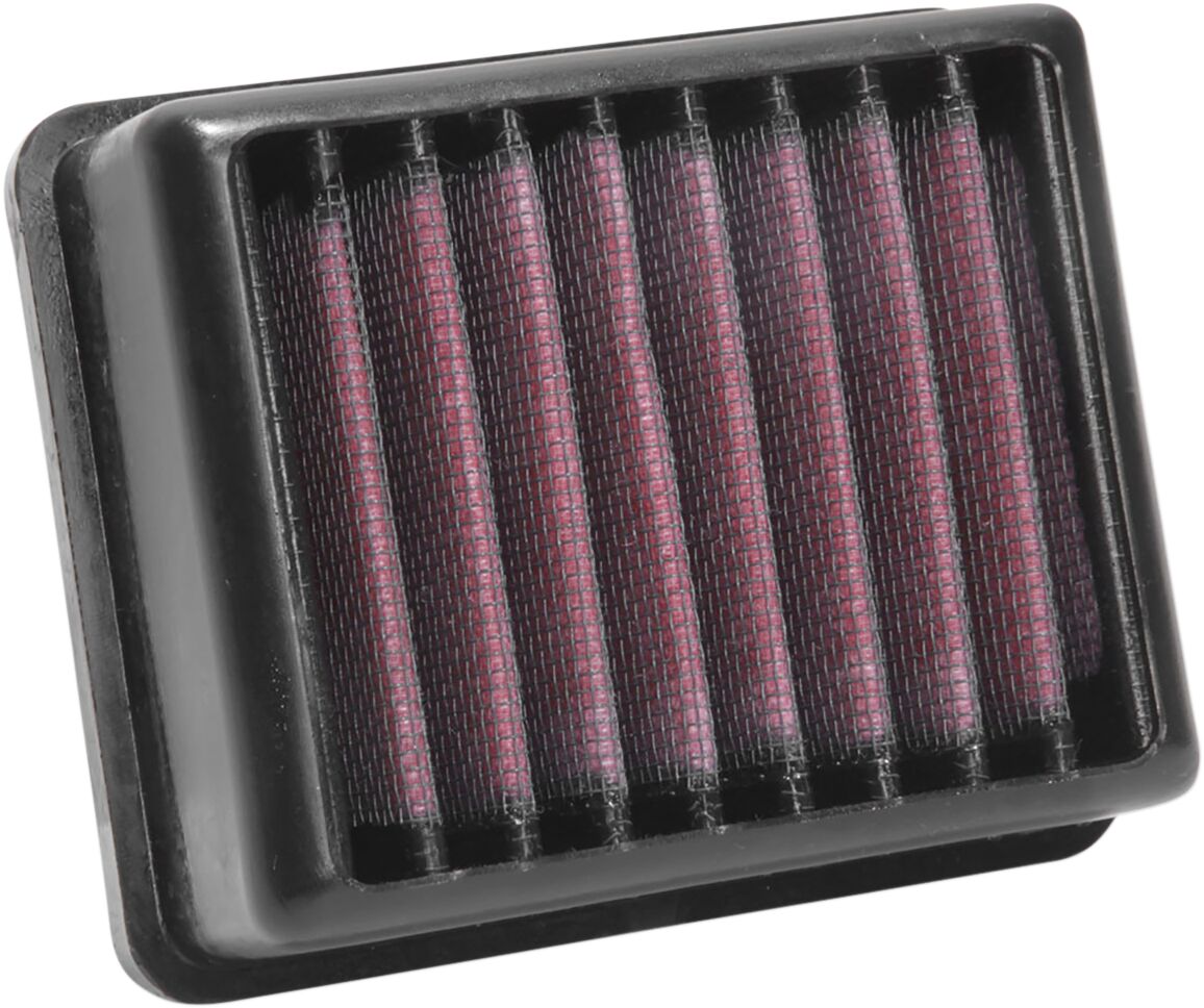 K&N AIR FILTER BMW G310R/GS BM-3117