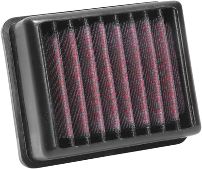 K&N AIR FILTER BMW G310R/GS BM-3117
