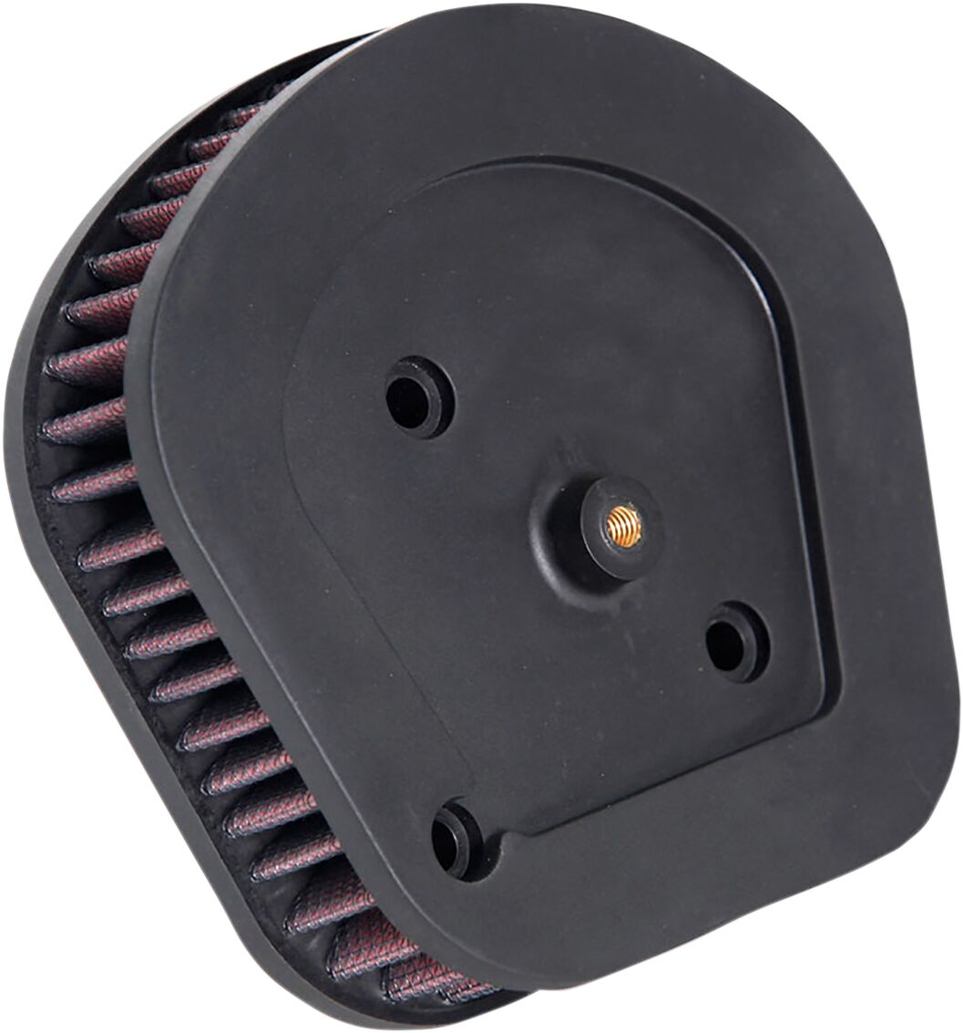 K&N AIR FILTER FXLR/FXFB/FLSB HD-1718