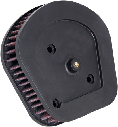 K&N AIR FILTER FXLR/FXFB/FLSB HD-1718