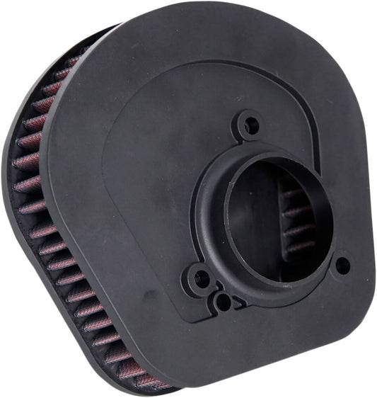 K&N AIR FILTER FXLR/FXFB/FLSB HD-1718