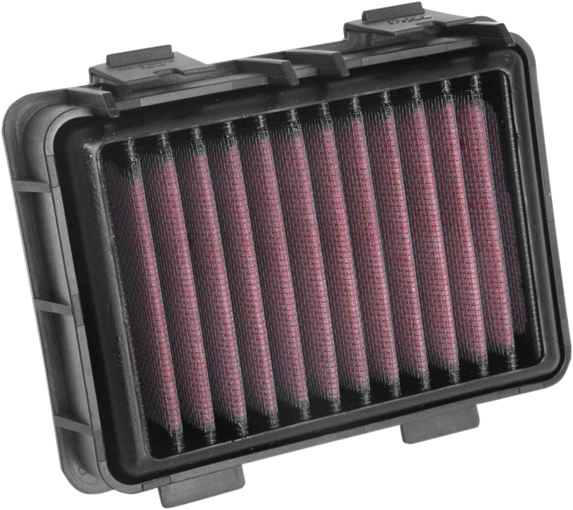 K&N AIR FILTER KTM 390 DUKE KT-1217