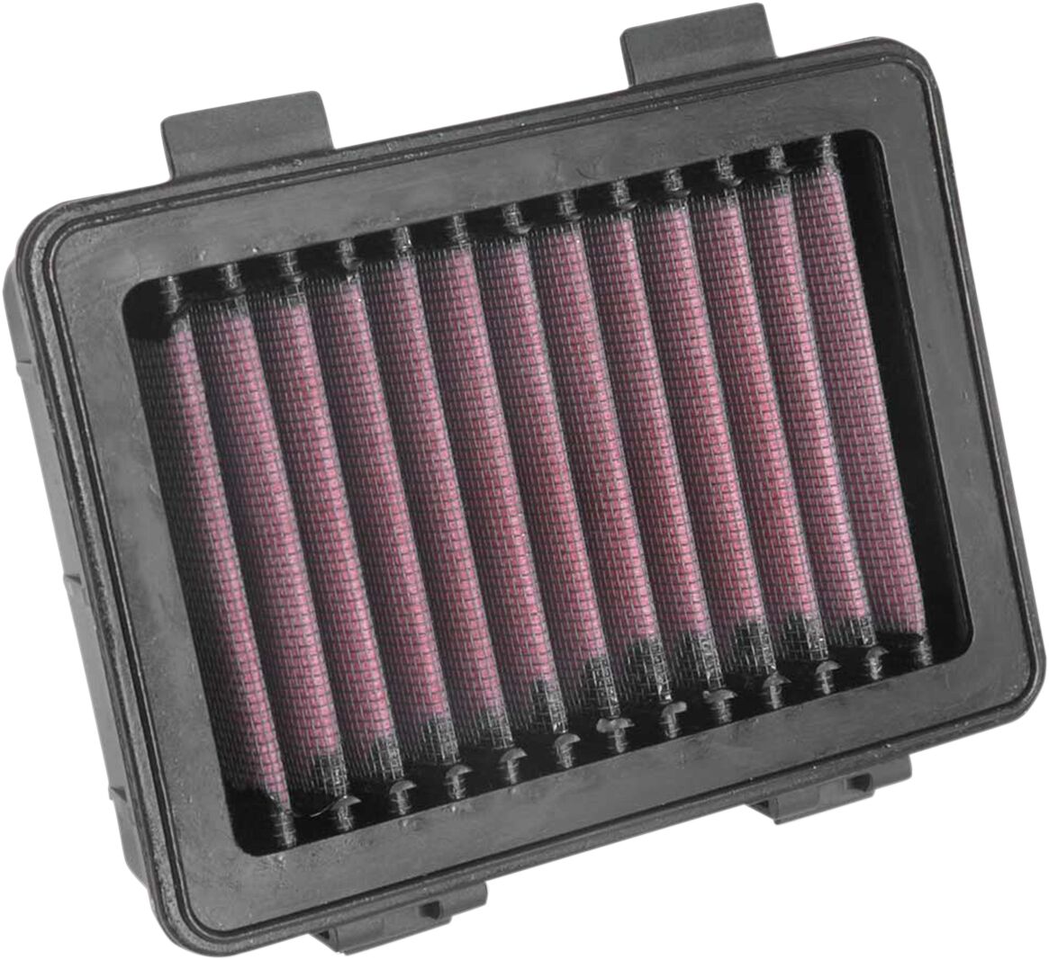 K&N AIR FILTER KTM 390 DUKE KT-1217