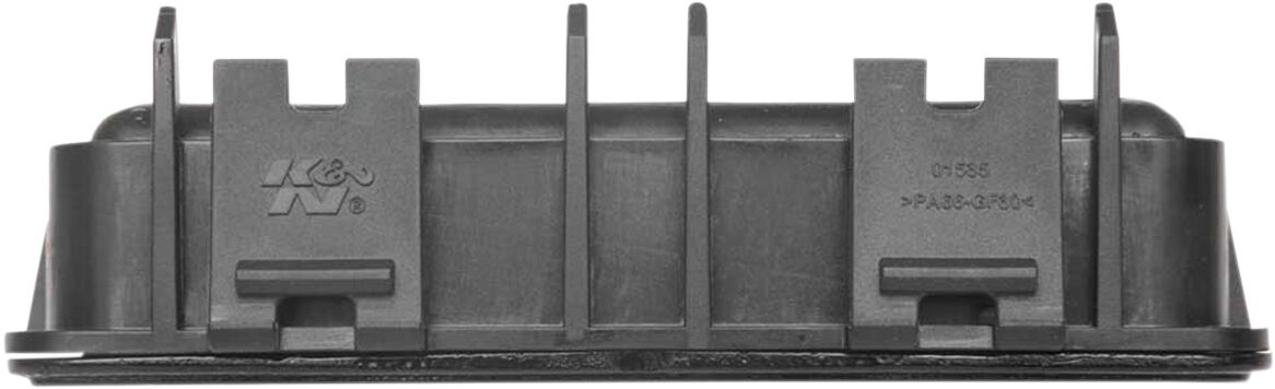 K&N AIR FILTER KTM 390 DUKE KT-1217