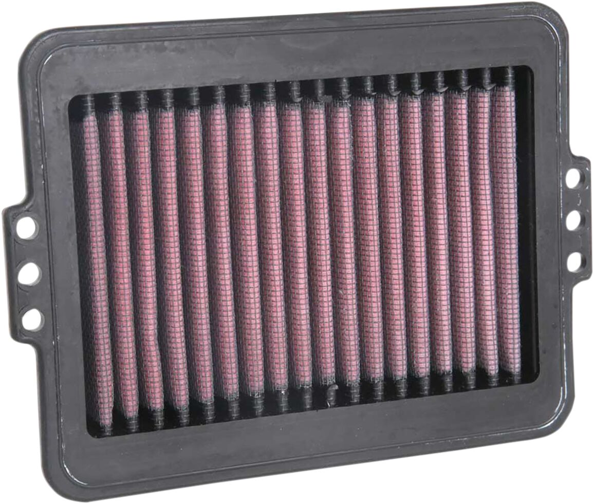 K&N AIR FILTER BMW F750/850GS BM-8518