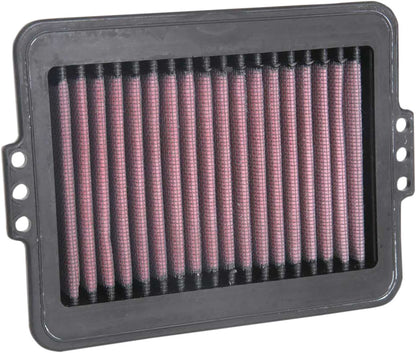 K&N AIR FILTER BMW F750/850GS BM-8518
