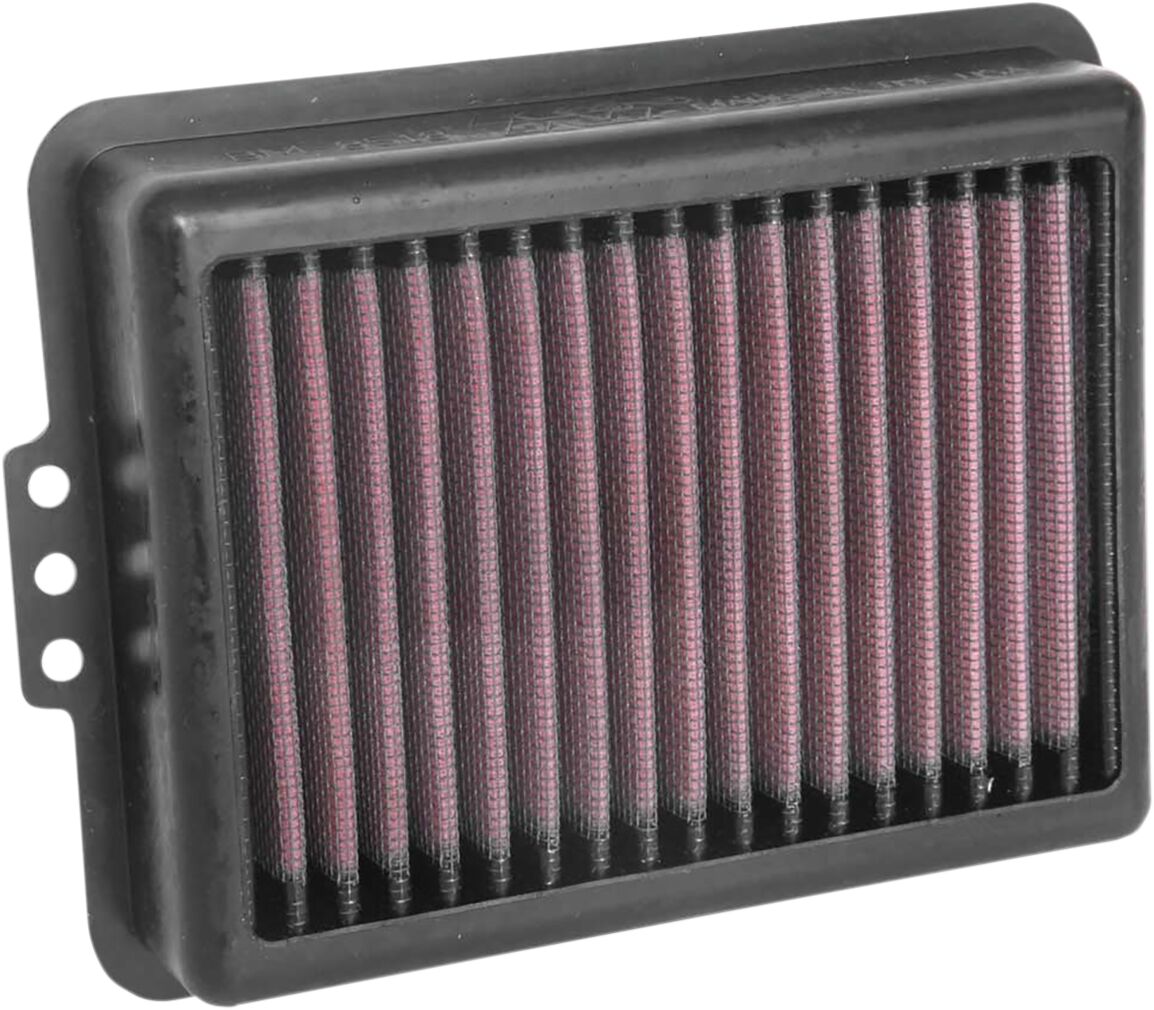K&N AIR FILTER BMW F750/850GS BM-8518