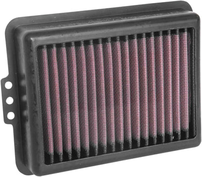 K&N AIR FILTER BMW F750/850GS BM-8518