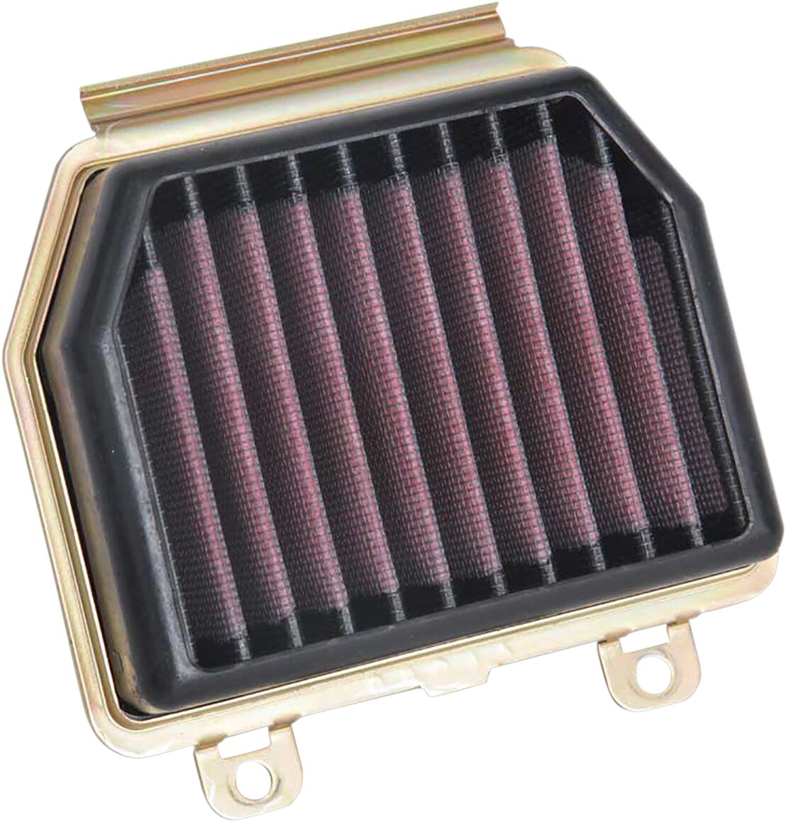 K&N AIR FILTER HONDA CB300R HA-2819