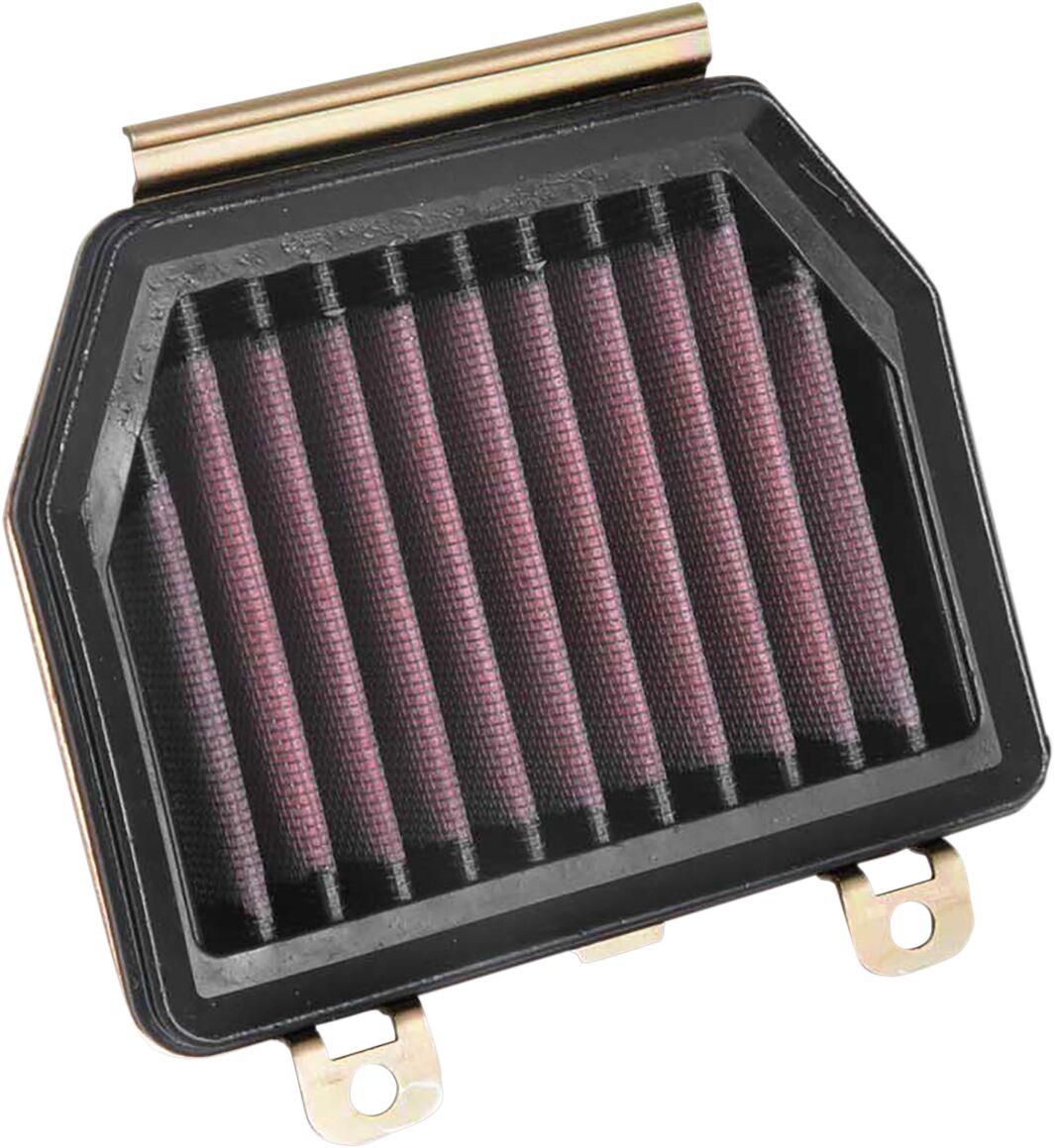 K&N AIR FILTER HONDA CB300R HA-2819