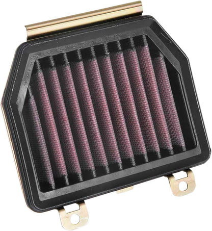 K&N AIR FILTER HONDA CB300R HA-2819
