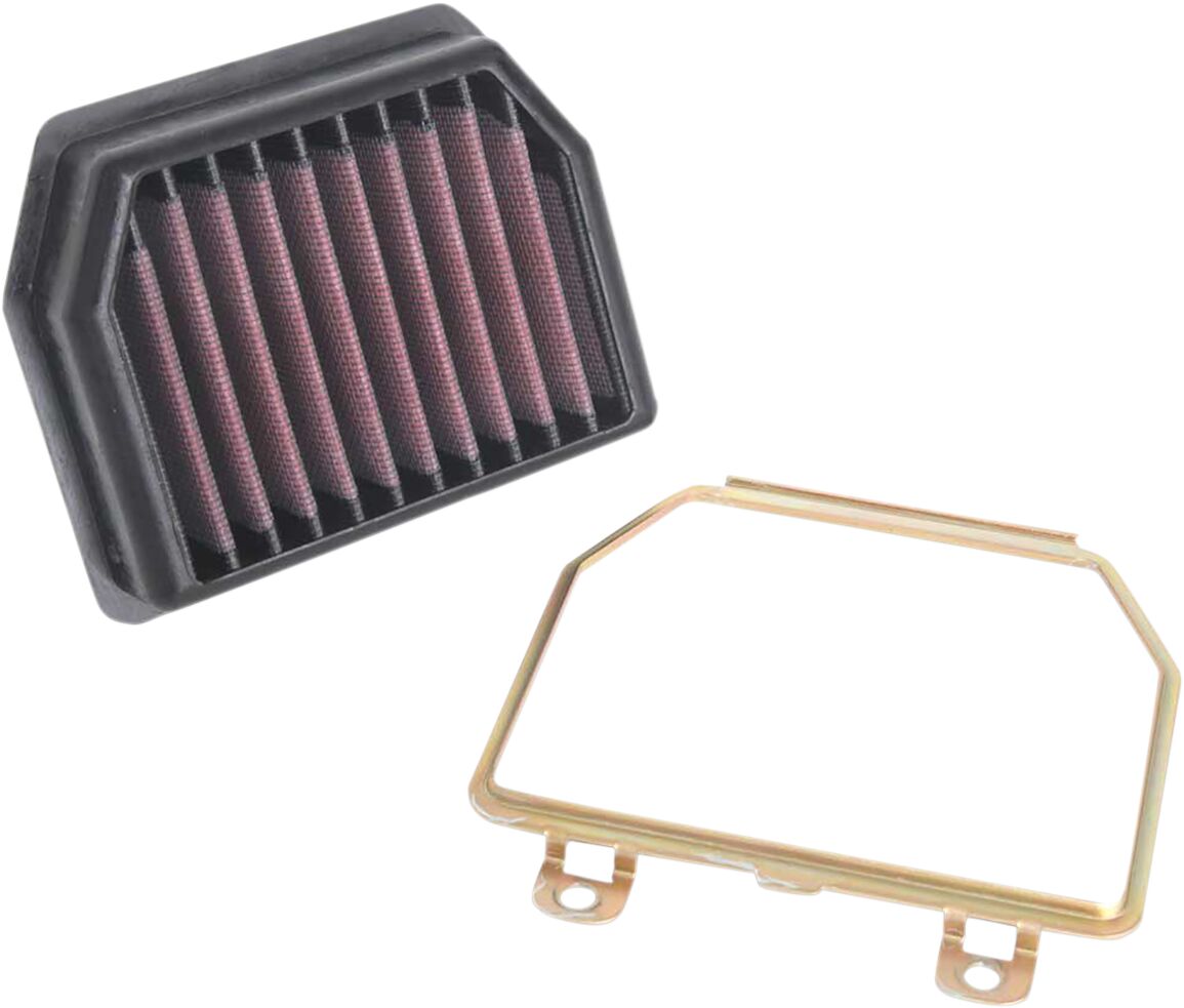 K&N AIR FILTER HONDA CB300R HA-2819