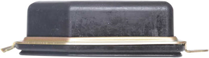 K&N AIR FILTER HONDA CB300R HA-2819