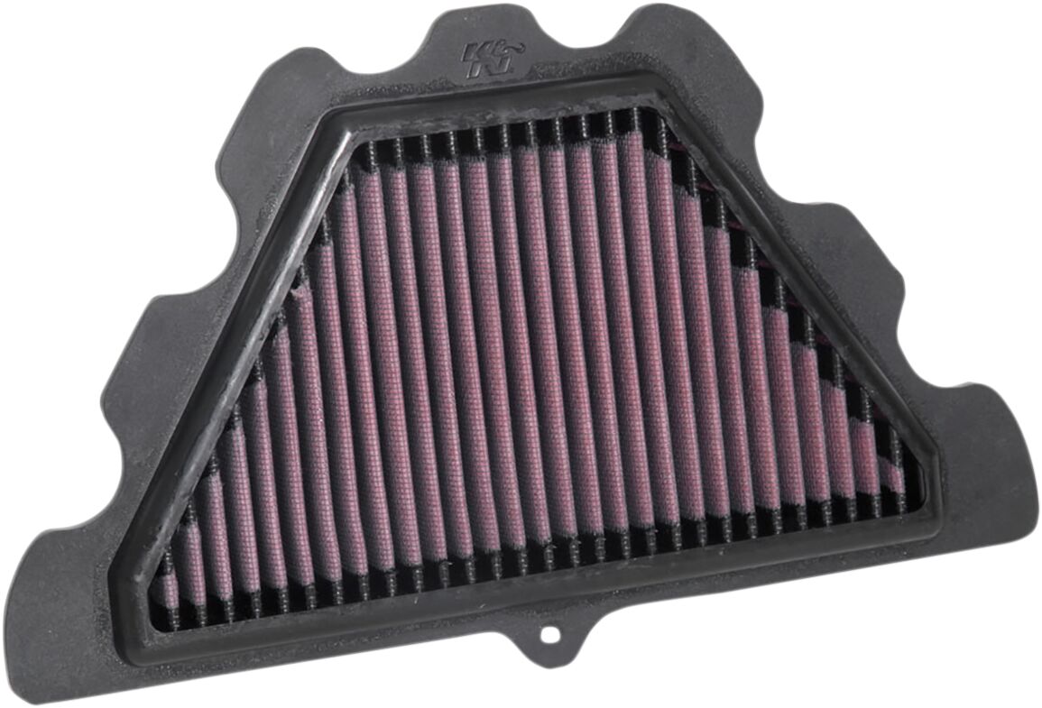 K&N AIR FILTER KAW Z900RS KA-9018