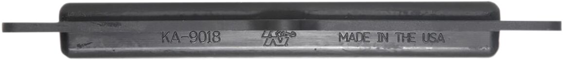K&N AIR FILTER KAW Z900RS KA-9018