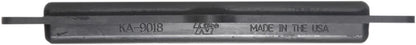 K&N AIR FILTER KAW Z900RS KA-9018