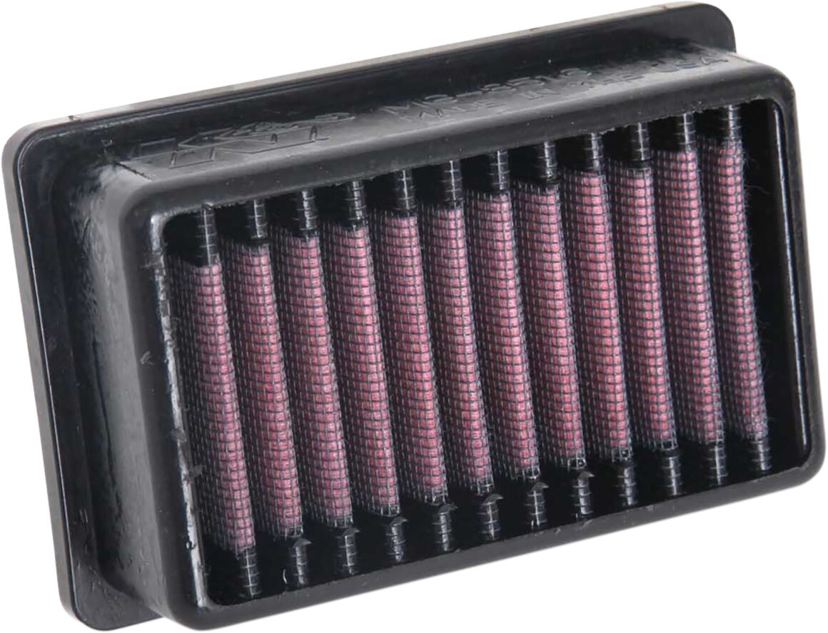 K&N AIR FILTER MOTO GUZ V9 MG-8516