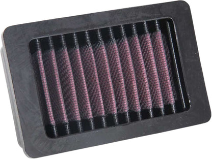 K&N AIR FILTER MOTO GUZ V9 MG-8516