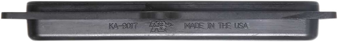 K&N AIR FILTER KAW Z900 KA-9017