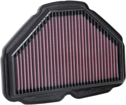 K&N AIR FILTER HONDA GL1800 HA-1818