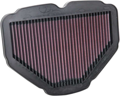 K&N AIR FILTER HONDA GL1800 HA-1818