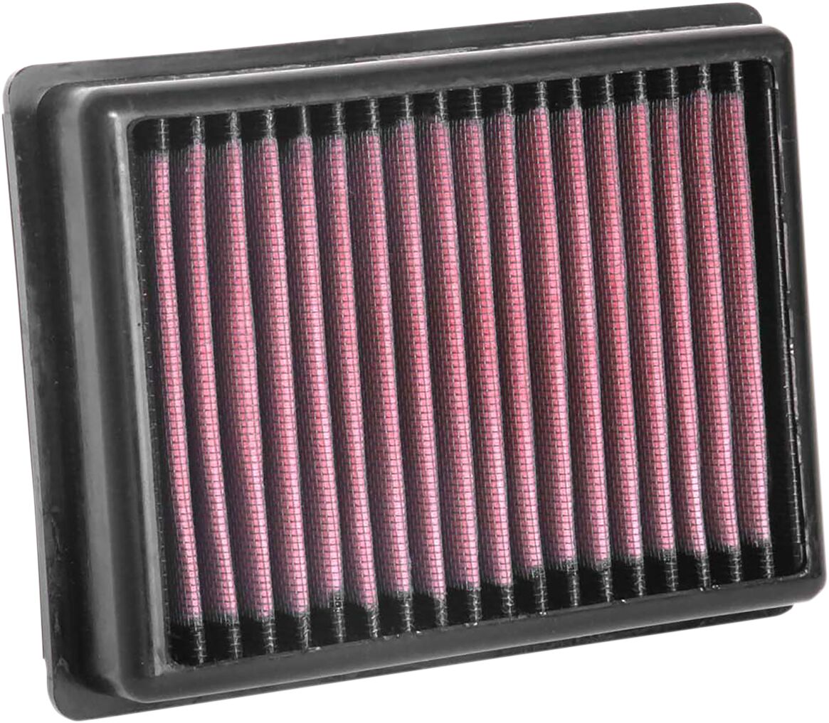 K&N AIR FILTER TRIUMPH THRUX TB-1216