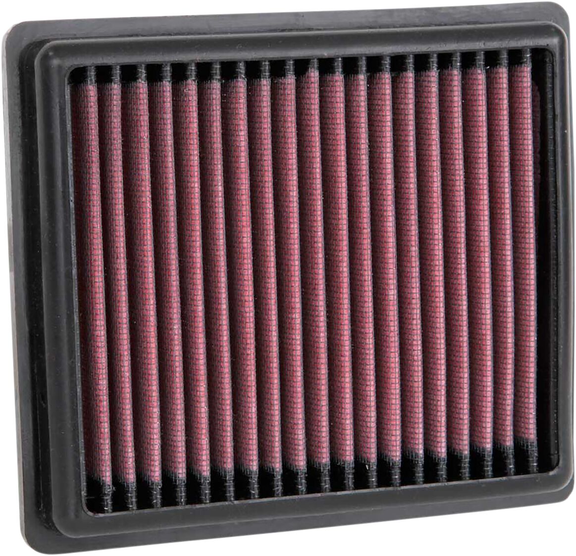 K&N AIR FILTER INDIAN FTR PL-1219