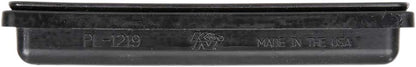 K&N AIR FILTER INDIAN FTR PL-1219