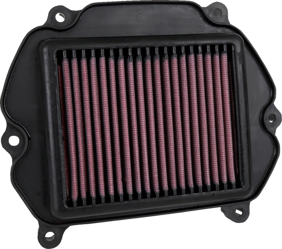 K&N AIR FILTER CB250RR HA-2517