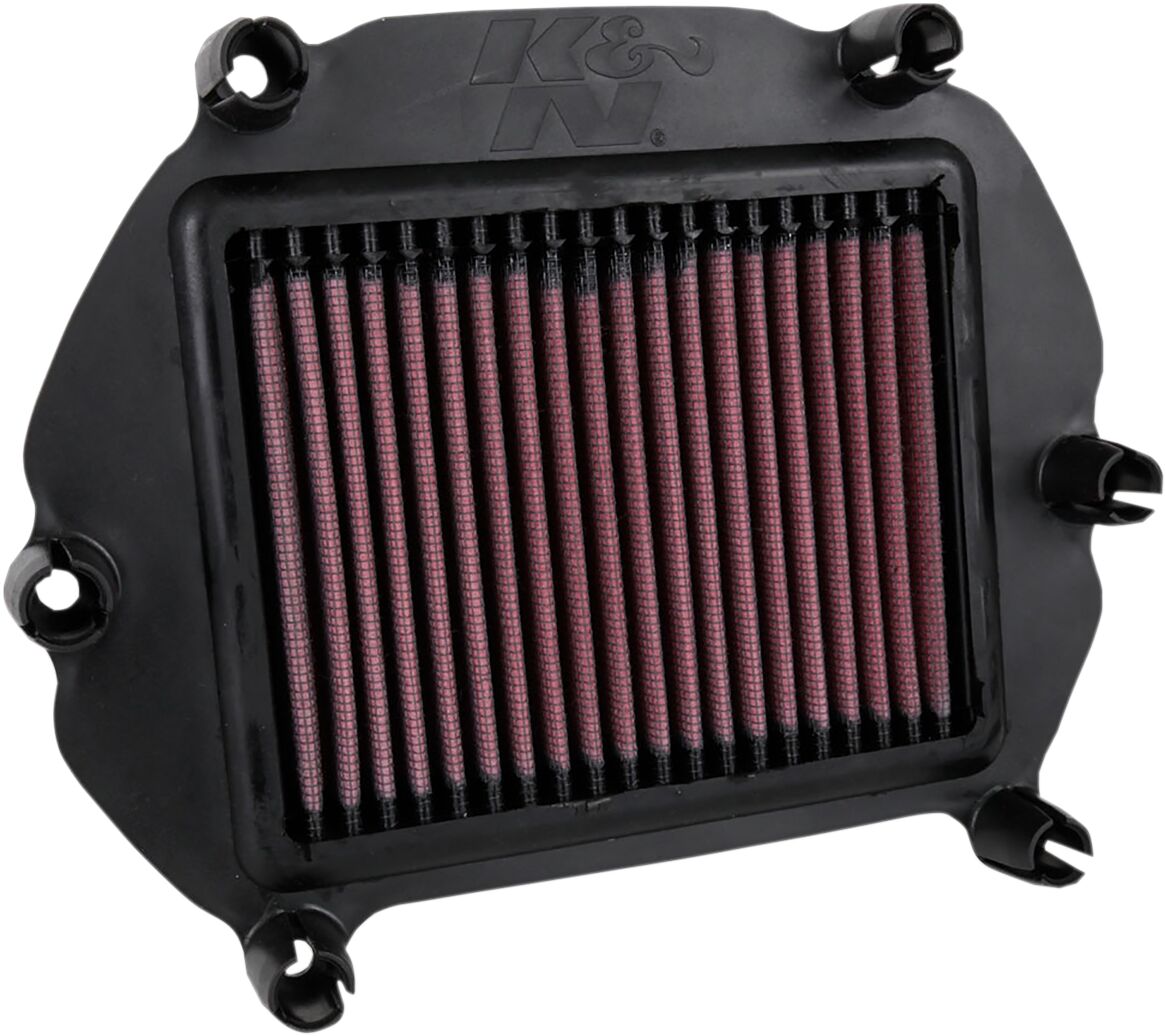 K&N AIR FILTER CB250RR HA-2517
