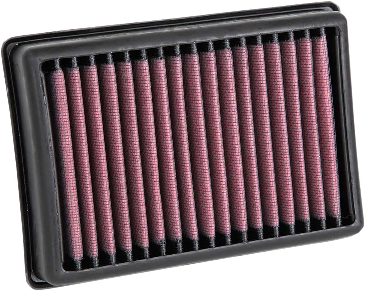 K&N AIR FILTER MOTO GUZZI MG-1315