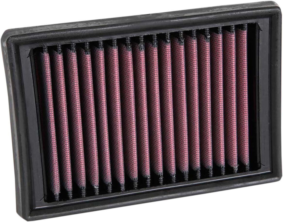 K&N AIR FILTER MOTO GUZZI MG-1315