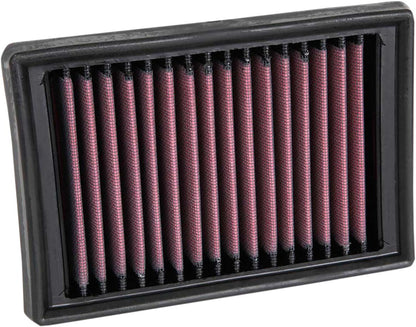 K&N AIR FILTER MOTO GUZZI MG-1315