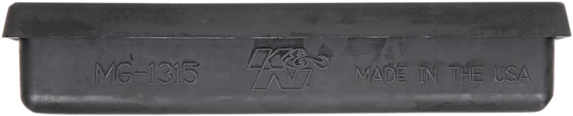 K&N AIR FILTER MOTO GUZZI MG-1315